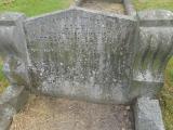 image of grave number 848530